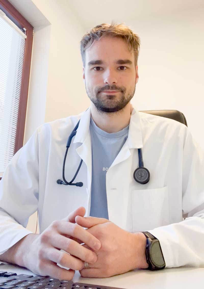 Lundström